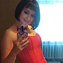Знакомства: Елена, 43 года, Арзамас