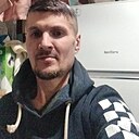 Знакомства: Сталкер, 38 лет, Звенигородка