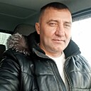 Знакомства: Дмитрий, 38 лет, Стерлитамак