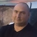 Знакомства: Евгений, 42 года, Гатчина