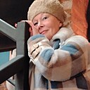 Знакомства: Наталья, 62 года, Киров