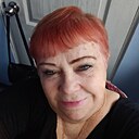 Знакомства: Светлана, 63 года, Ленинск-Кузнецкий