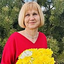 Знакомства: Валентина, 60 лет, Браслав