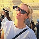 Знакомства: Ксю, 37 лет, Владимир