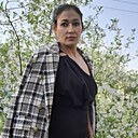 Знакомства: Незнакомка, 39 лет, Ташкент