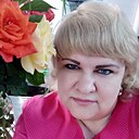 Знакомства: Ольга, 46 лет, Ленинск-Кузнецкий