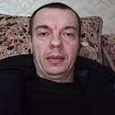 Знакомства: Виталий, 41 год, Ольховатка