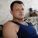 Знакомства: Сергей, 53 года, Горловка