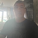 Знакомства: Тахиржан, 51 год, Уральск