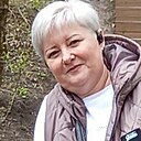 Знакомства: Галина, 47 лет, Шахты