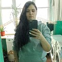 Знакомства: Яна, 37 лет, Новокузнецк