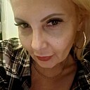 Знакомства: Оксана, 52 года, Томск