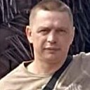 Знакомства: Александр, 40 лет, Чунский
