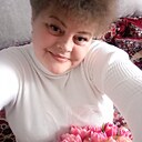 Знакомства: Клавдия, 54 года, Павлово
