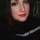 Знакомства: Ольга, 35 лет, Полоцк