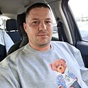 Знакомства: Павел, 36 лет, Архангельск
