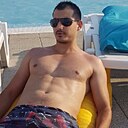 Знакомства: Andrei, 37 лет, Craiova