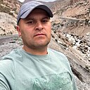 Знакомства: Хушнуд, 37 лет, Нефтеюганск