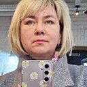 Знакомства: Luna, 51 год, Ижевск