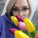 Знакомства: Алёнушка, 46 лет, Миоры
