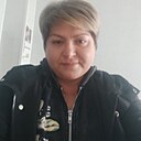 Знакомства: Евгения, 42 года, Губкин