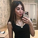 Знакомства: Анара, 31 год, Орск