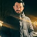 Знакомства: Зко, 33 года, Кирово-Чепецк