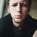 Знакомства: Алексей, 32 года, Дзержинск