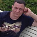 Знакомства: Александр, 36 лет, Орел