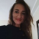 Знакомства: Оля, 35 лет, Житковичи
