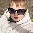 Знакомства: Лина, 42 года, Муром
