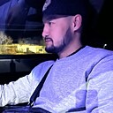 Знакомства: Алишер, 29 лет, Степногорск