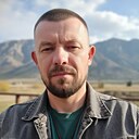 Знакомства: Марат, 33 года, Тобольск