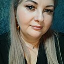 Знакомства: Наталья, 39 лет, Минусинск