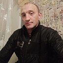 Знакомства: Александр, 43 года, Электросталь