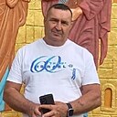 Знакомства: Юрий, 63 года, Самара