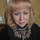 Знакомства: Есения, 38 лет, Электроугли
