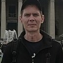 Знакомства: Павел, 42 года, Нерюнгри