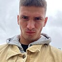 Знакомства: Артём, 26 лет, Мозырь