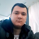 Знакомства: Добрый Человек, 37 лет, Лянтор