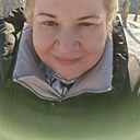 Знакомства: Юлия, 43 года, Петропавловск-Камчатский