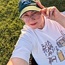 Знакомства: Лана, 54 года, Бишкек