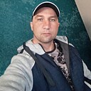 Знакомства: Максим, 39 лет, Энгельс