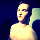 Знакомства: Сергей, 36 лет, Кропивницкий