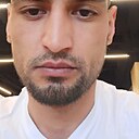 Знакомства: Имран, 33 года, Абакан