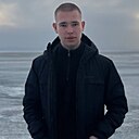 Знакомства: Руслан, 23 года, Зима