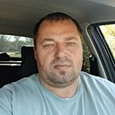 Знакомства: Макс, 39 лет, Мостовской