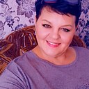 Знакомства: Ирина, 55 лет, Гродно