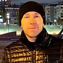 Знакомства: Вадим, 34 года, Бердск