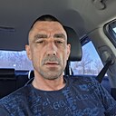 Знакомства: Николай, 44 года, Миасс
